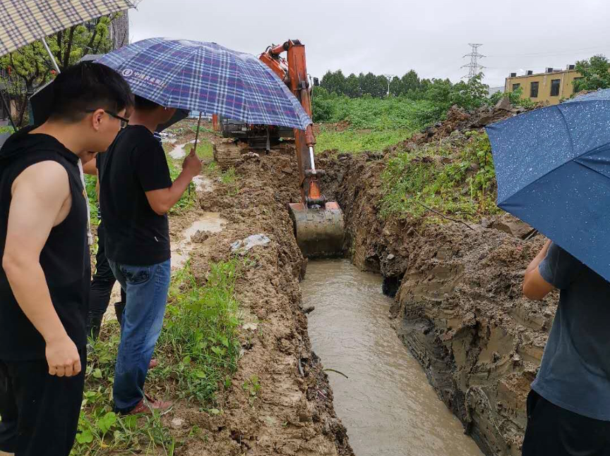 九游會老哥必備的交流社區(qū)_論壇帖吧