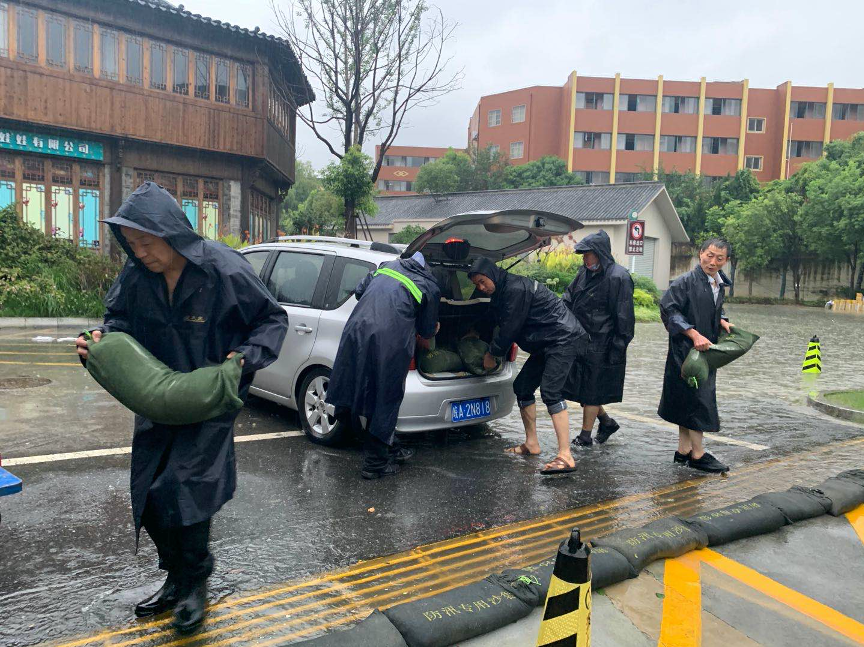 九游會老哥必備的交流社區(qū)_論壇帖吧