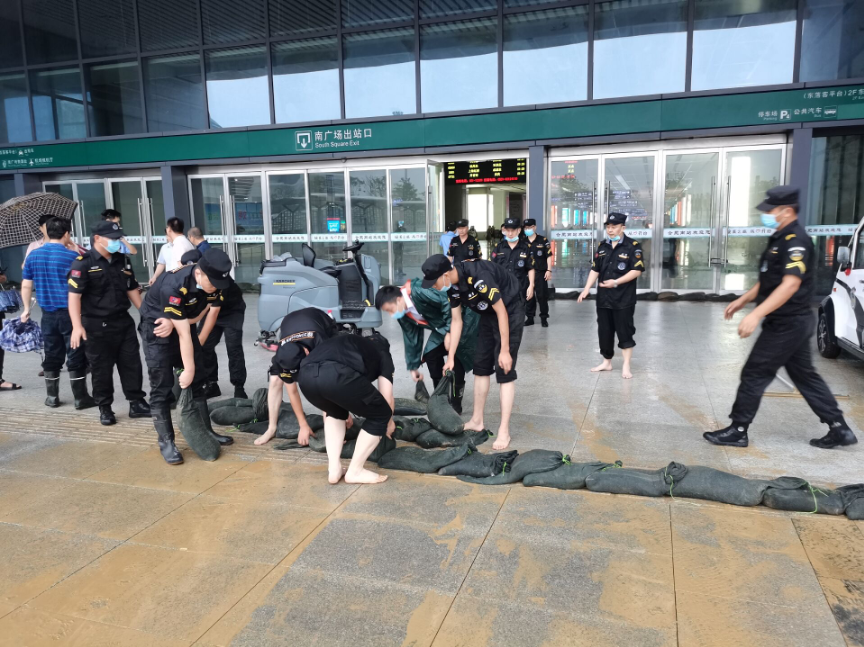 九游會老哥必備的交流社區(qū)_論壇帖吧