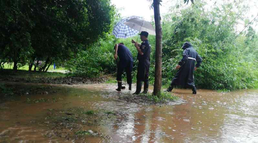 九游會老哥必備的交流社區(qū)_論壇帖吧