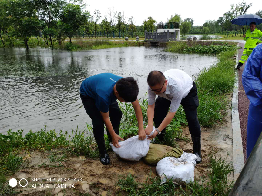 九游會老哥必備的交流社區(qū)_論壇帖吧