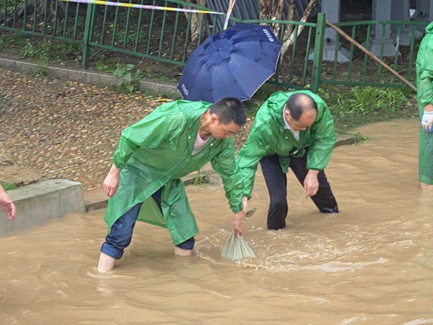 九游會老哥必備的交流社區_論壇帖吧