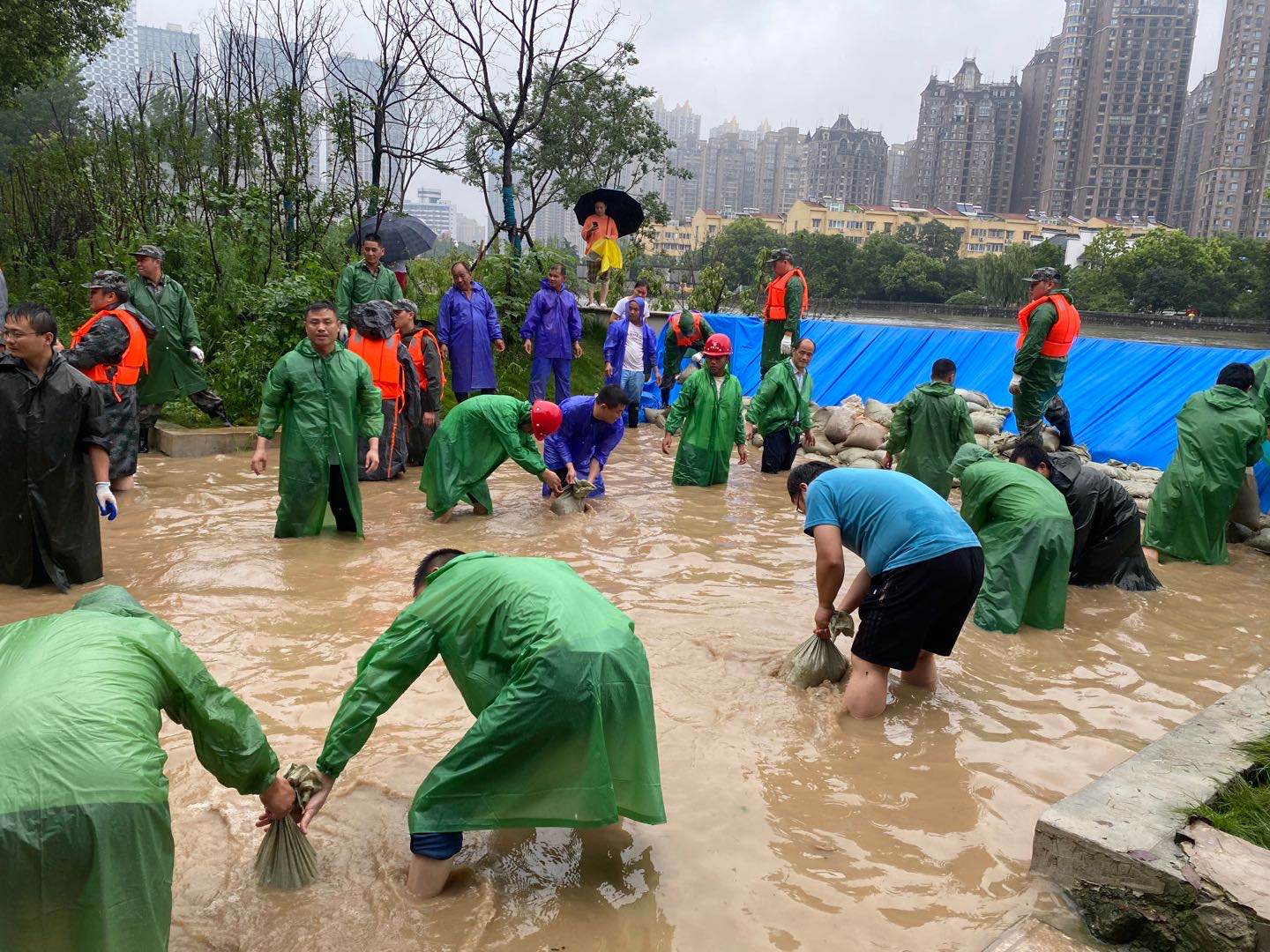 九游會老哥必備的交流社區_論壇帖吧