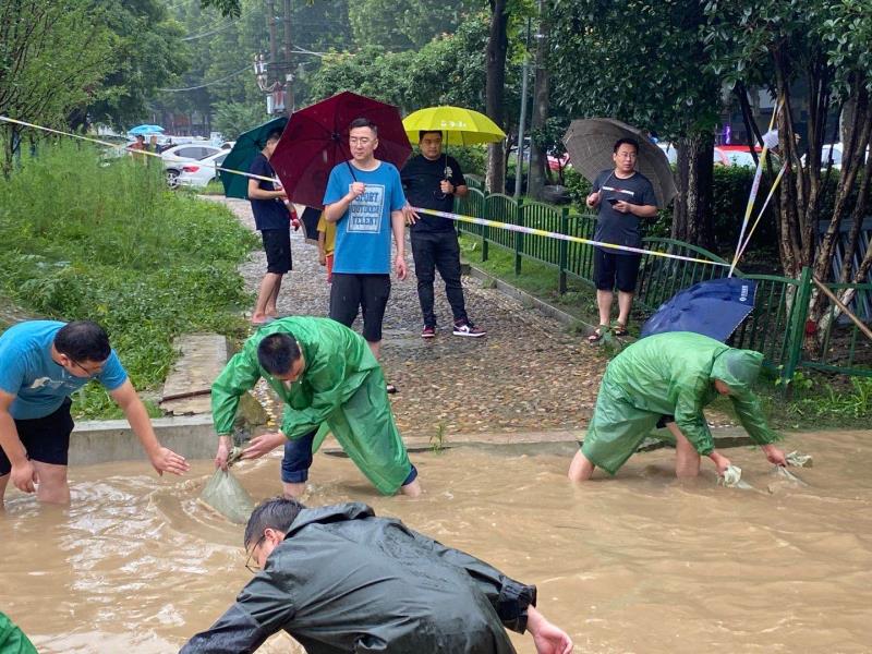 九游會(huì)老哥必備的交流社區(qū)_論壇帖吧