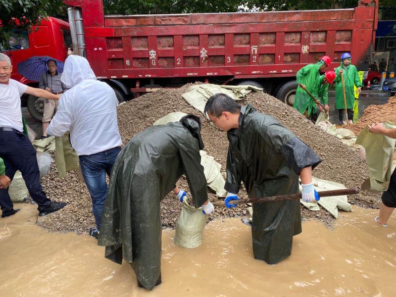 九游會(huì)老哥必備的交流社區(qū)_論壇帖吧