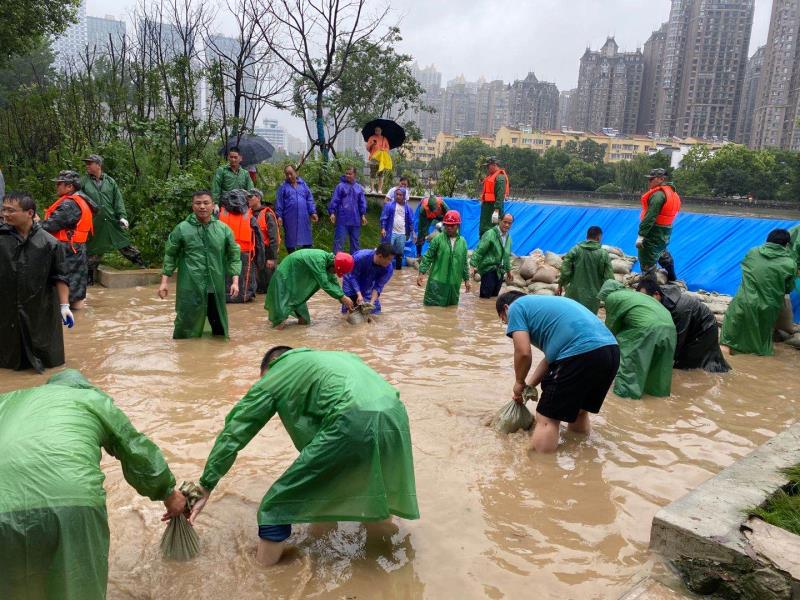 九游會(huì)老哥必備的交流社區(qū)_論壇帖吧