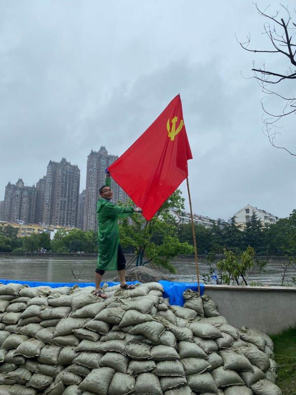 九游會(huì)老哥必備的交流社區(qū)_論壇帖吧