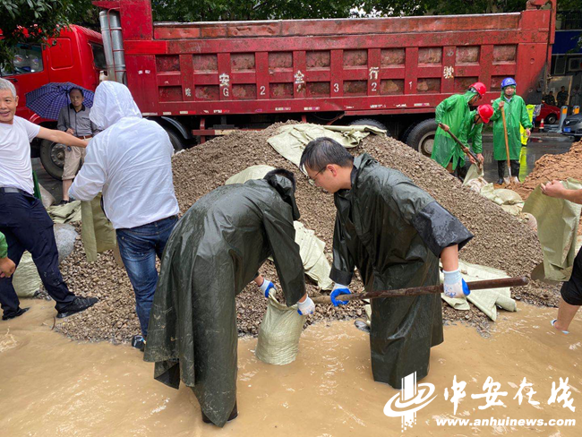 九游會老哥必備的交流社區_論壇帖吧