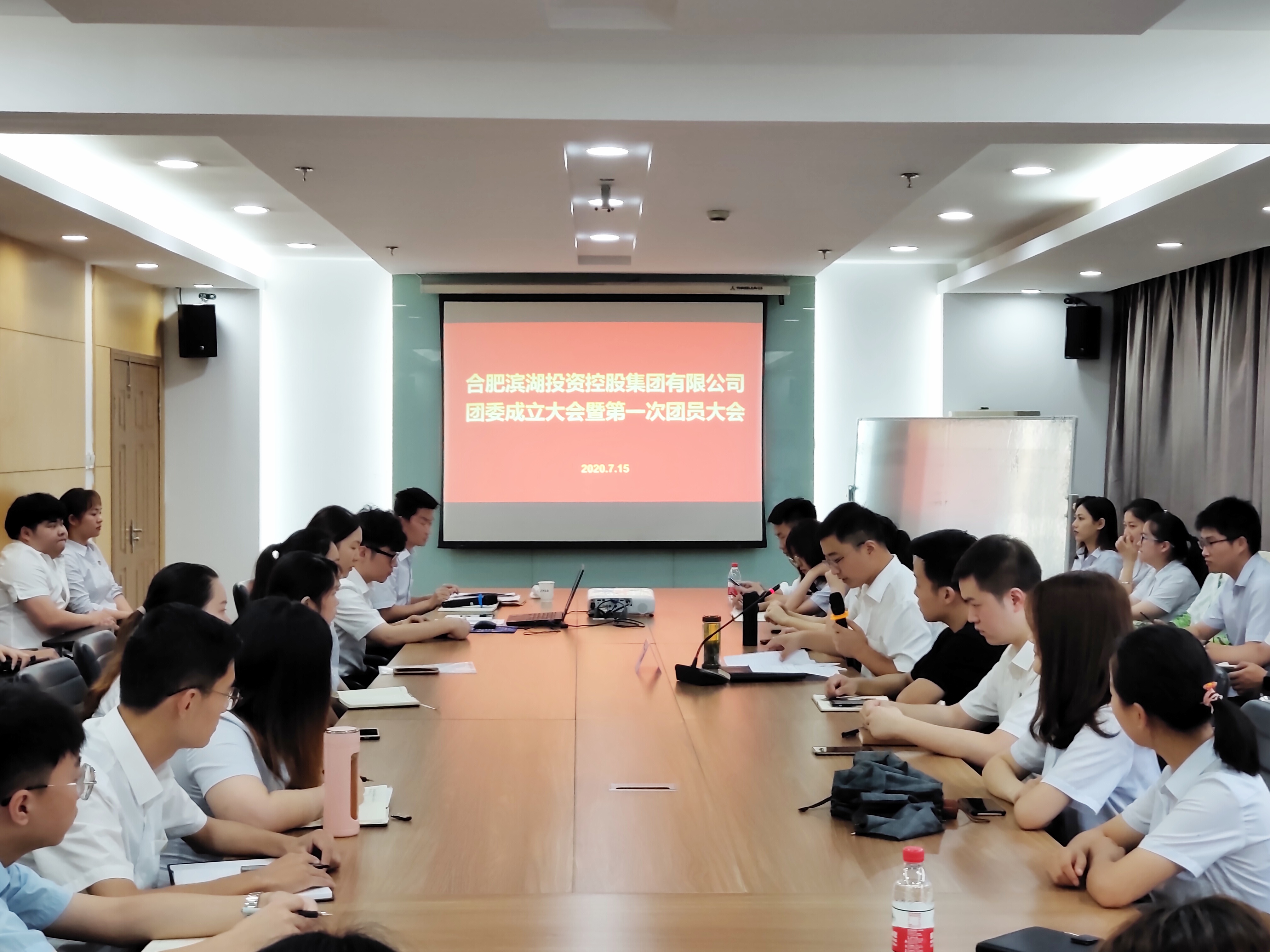 九游會老哥必備的交流社區(qū)_論壇帖吧