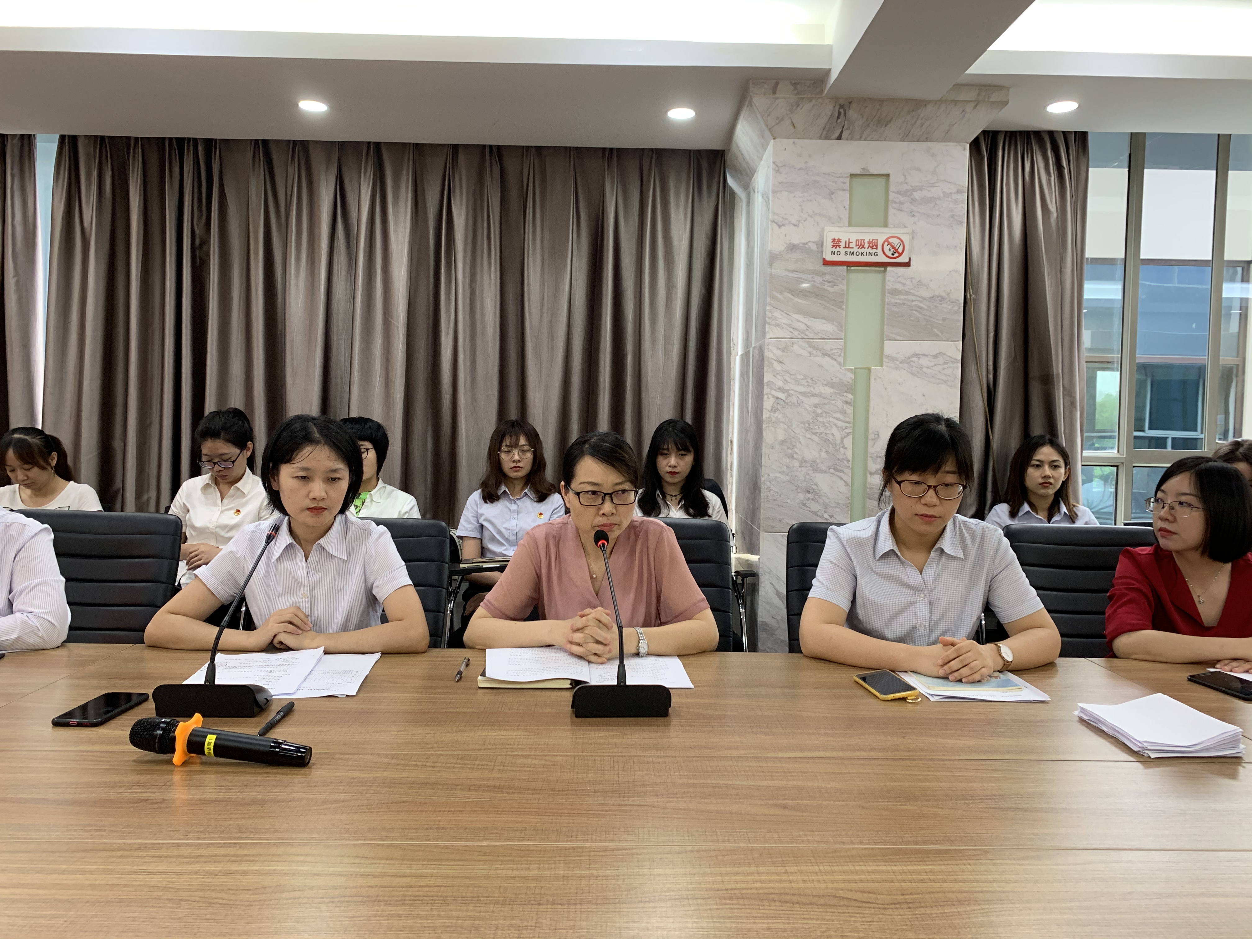 九游會老哥必備的交流社區_論壇帖吧