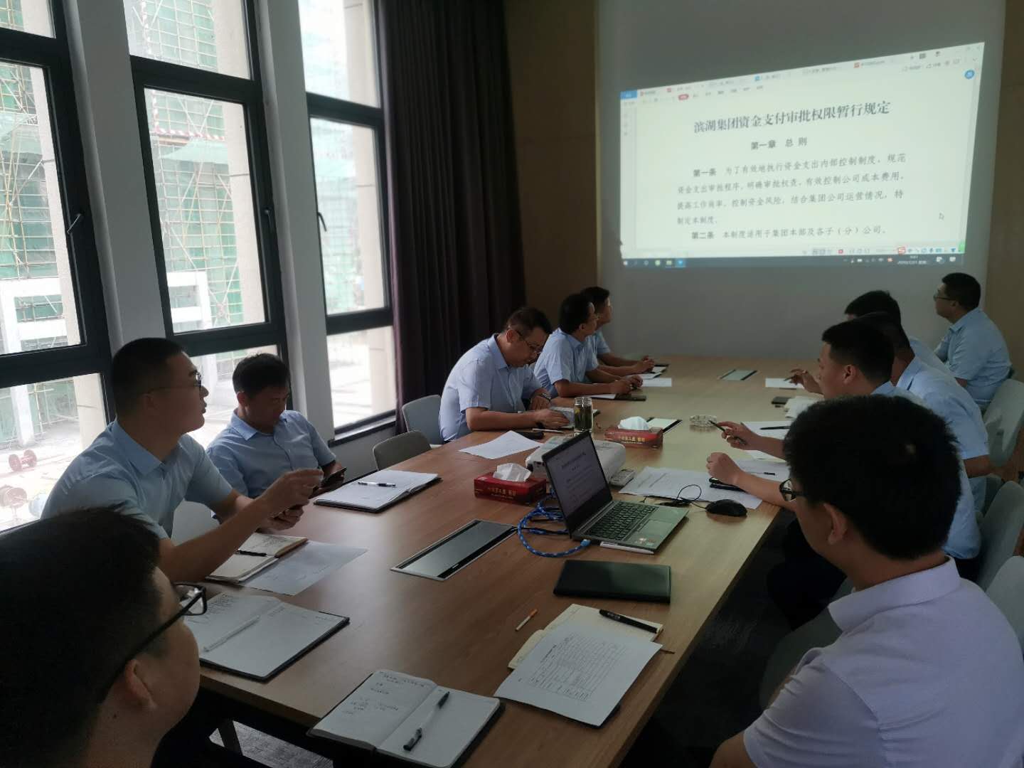 九游會老哥必備的交流社區_論壇帖吧