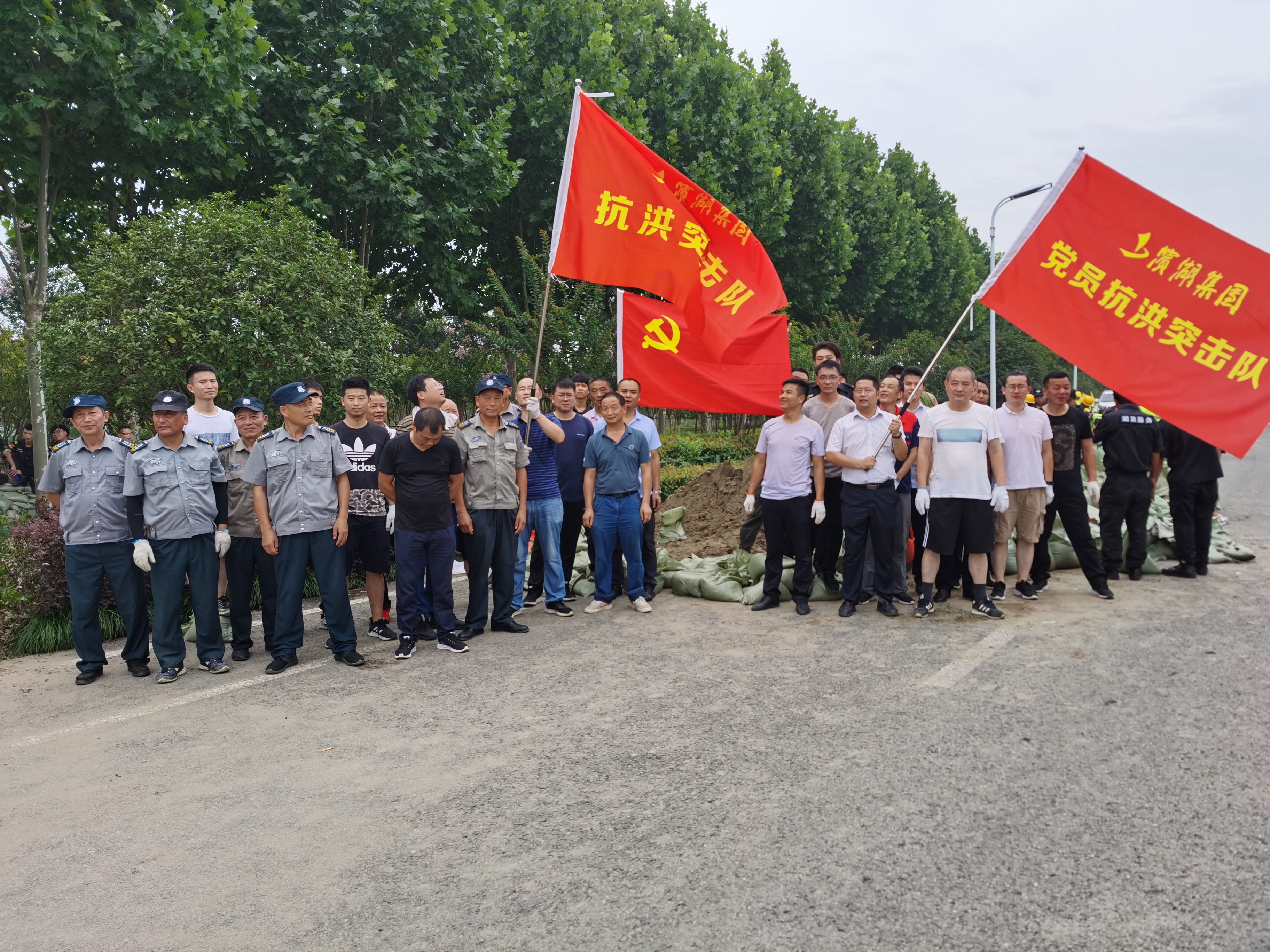 九游會(huì)老哥必備的交流社區(qū)_論壇帖吧