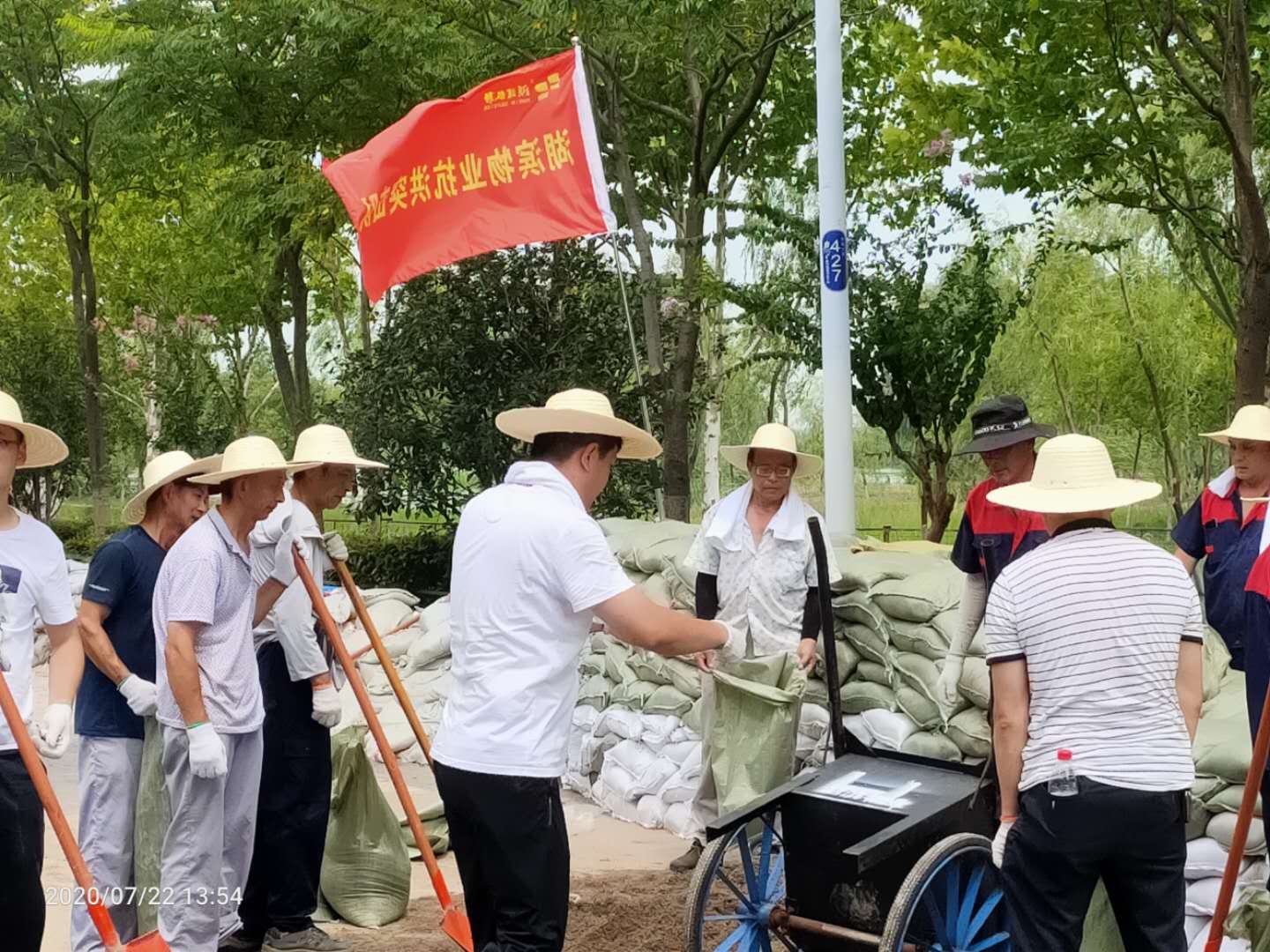 九游會(huì)老哥必備的交流社區(qū)_論壇帖吧