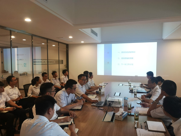 九游會(huì)老哥必備的交流社區(qū)_論壇帖吧