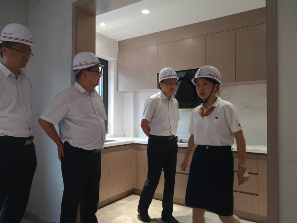 九游會(huì)老哥必備的交流社區(qū)_論壇帖吧