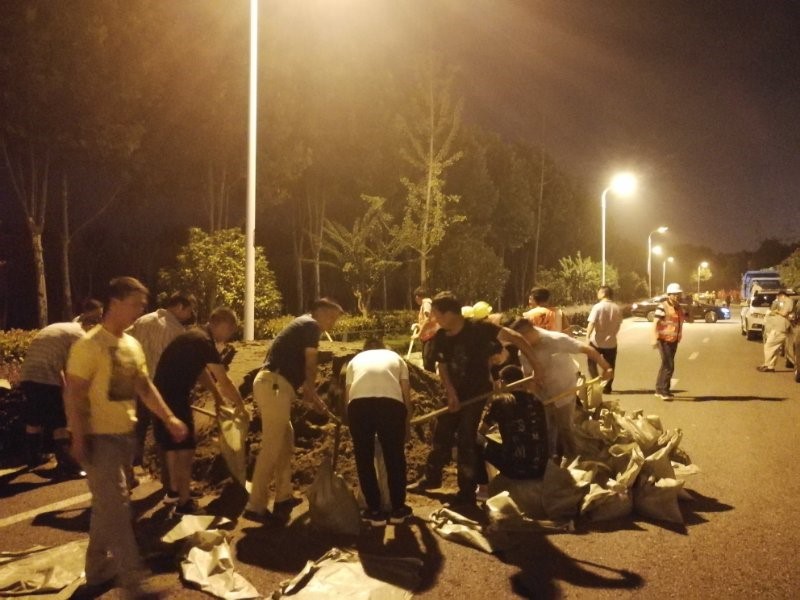 九游會老哥必備的交流社區(qū)_論壇帖吧