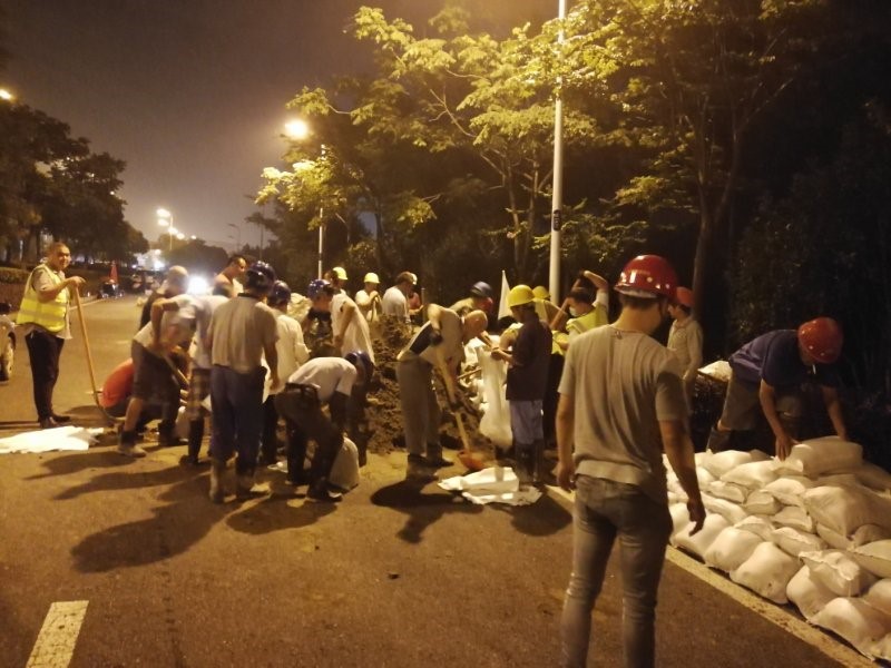 九游會老哥必備的交流社區(qū)_論壇帖吧