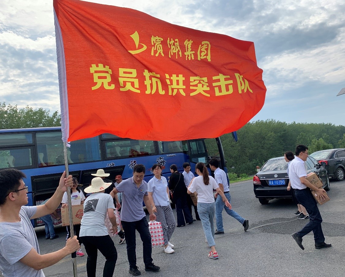 九游會老哥必備的交流社區(qū)_論壇帖吧