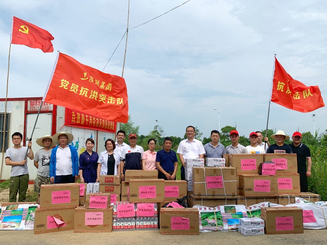 九游會老哥必備的交流社區(qū)_論壇帖吧