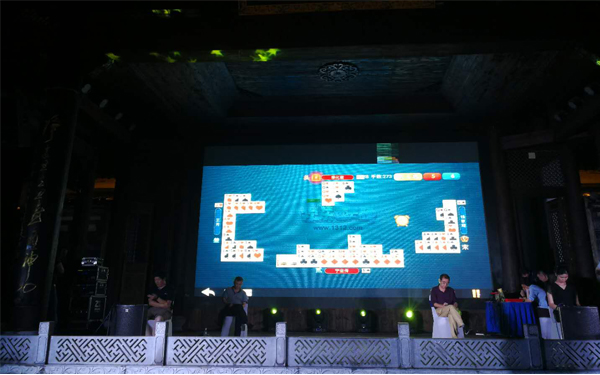 九游會老哥必備的交流社區_論壇帖吧