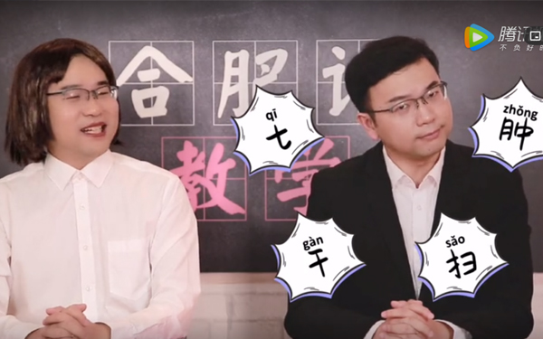 九游會老哥必備的交流社區_論壇帖吧