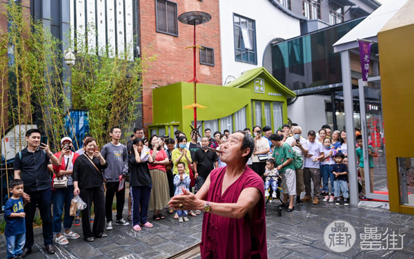 九游會老哥必備的交流社區_論壇帖吧