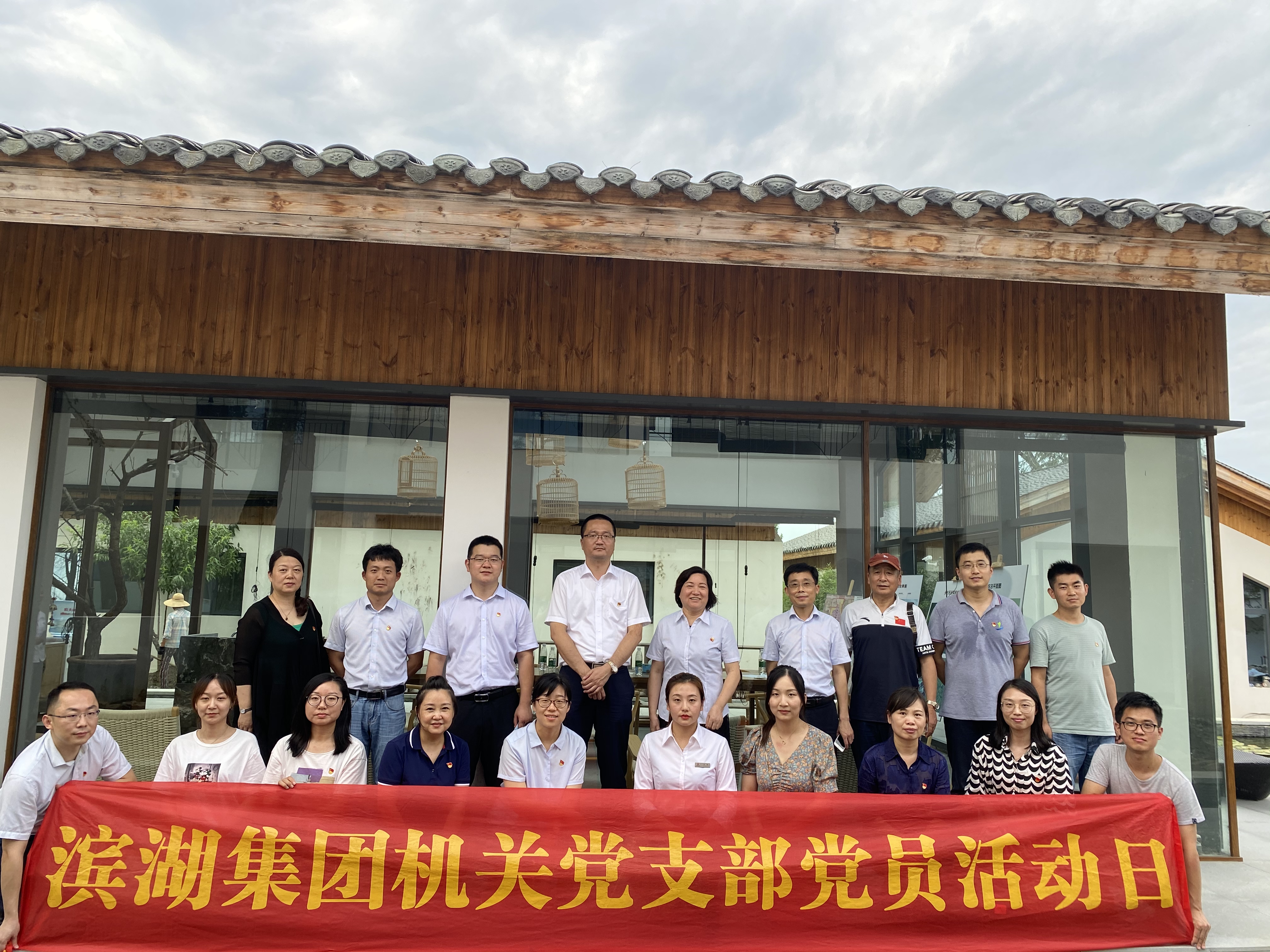 九游會老哥必備的交流社區_論壇帖吧