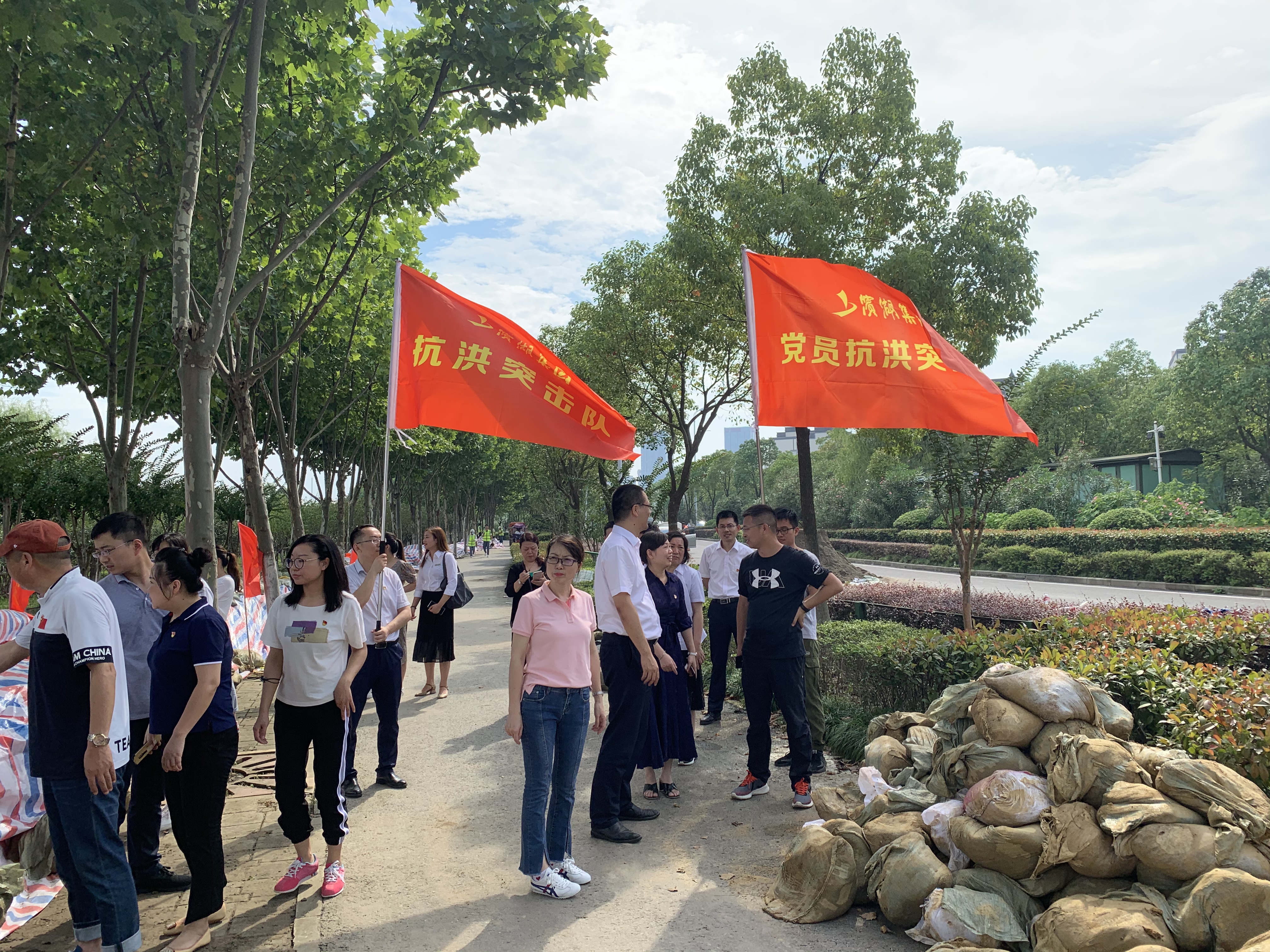 九游會老哥必備的交流社區_論壇帖吧