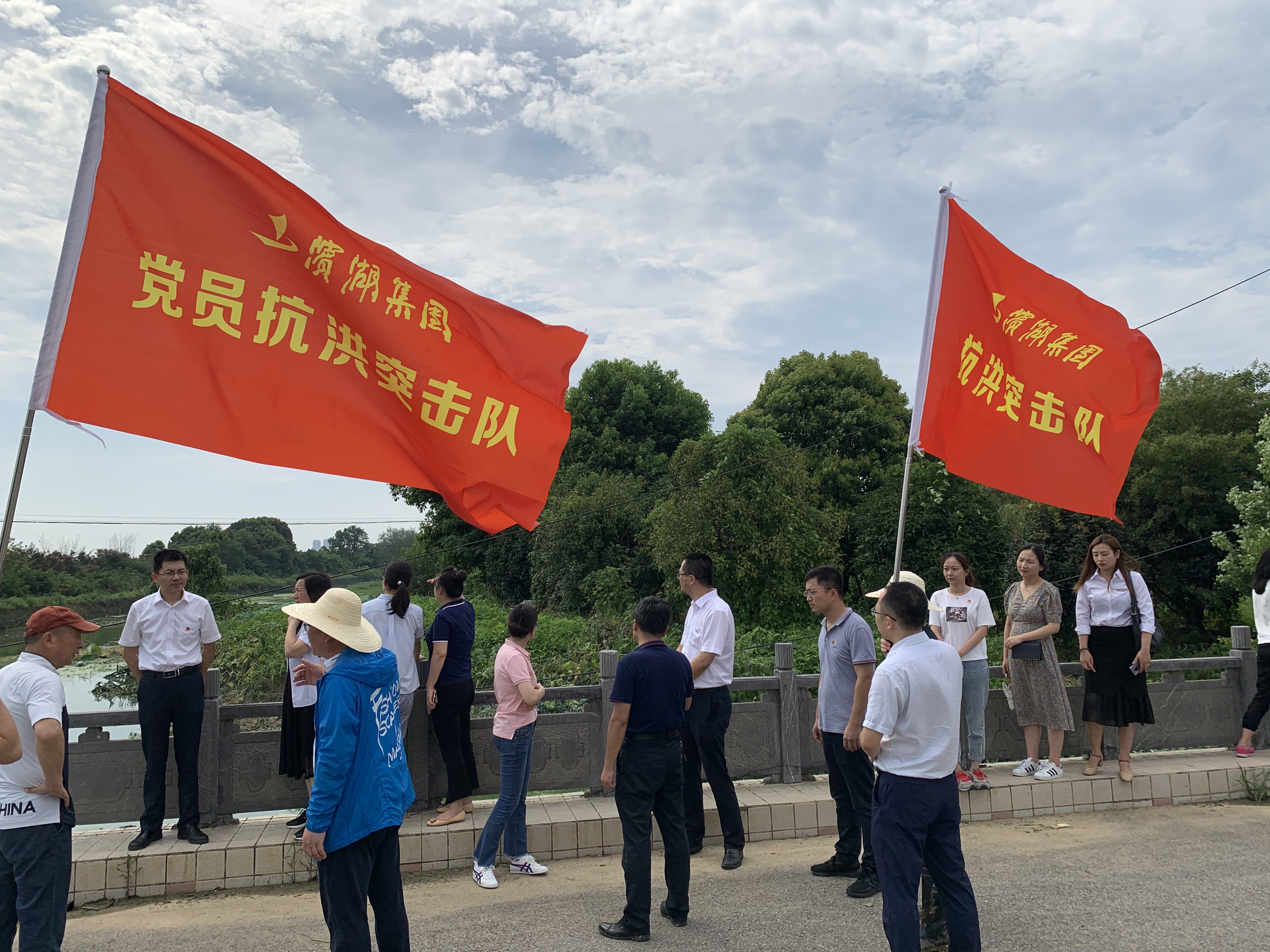 九游會老哥必備的交流社區_論壇帖吧