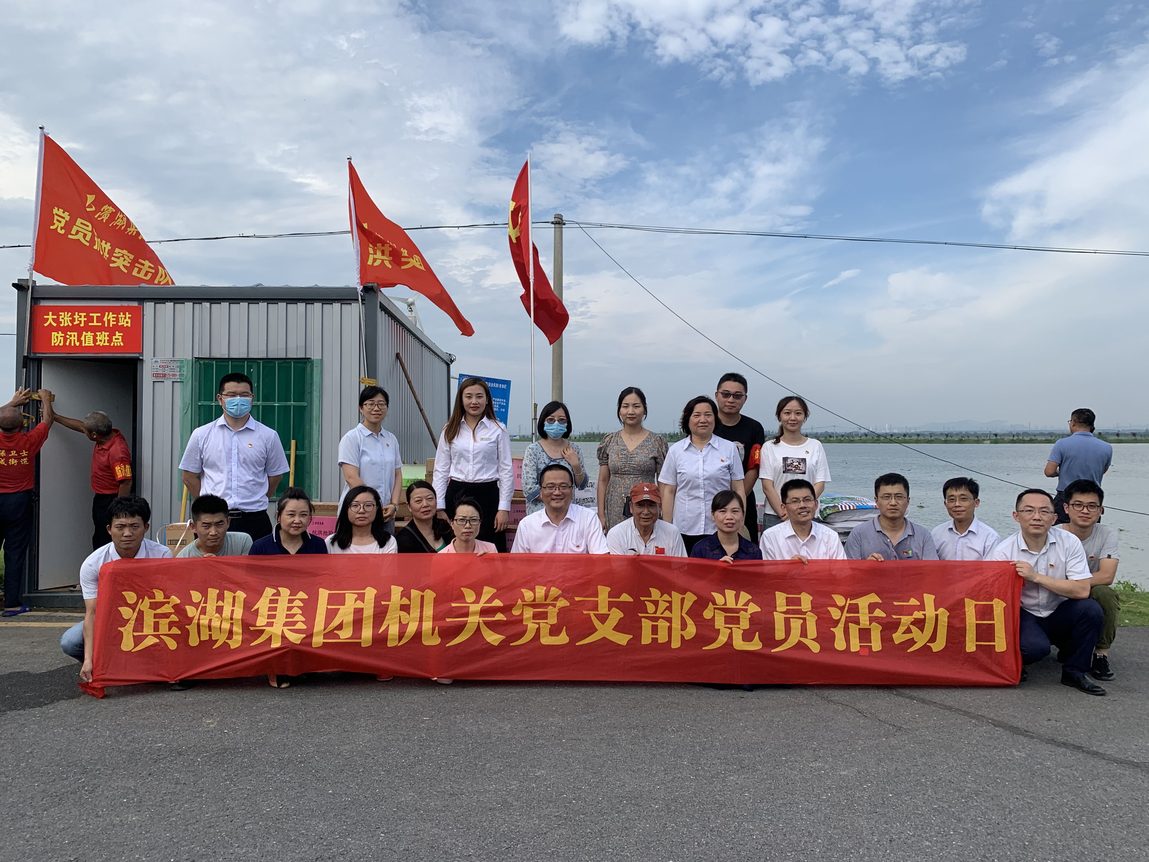 九游會老哥必備的交流社區_論壇帖吧