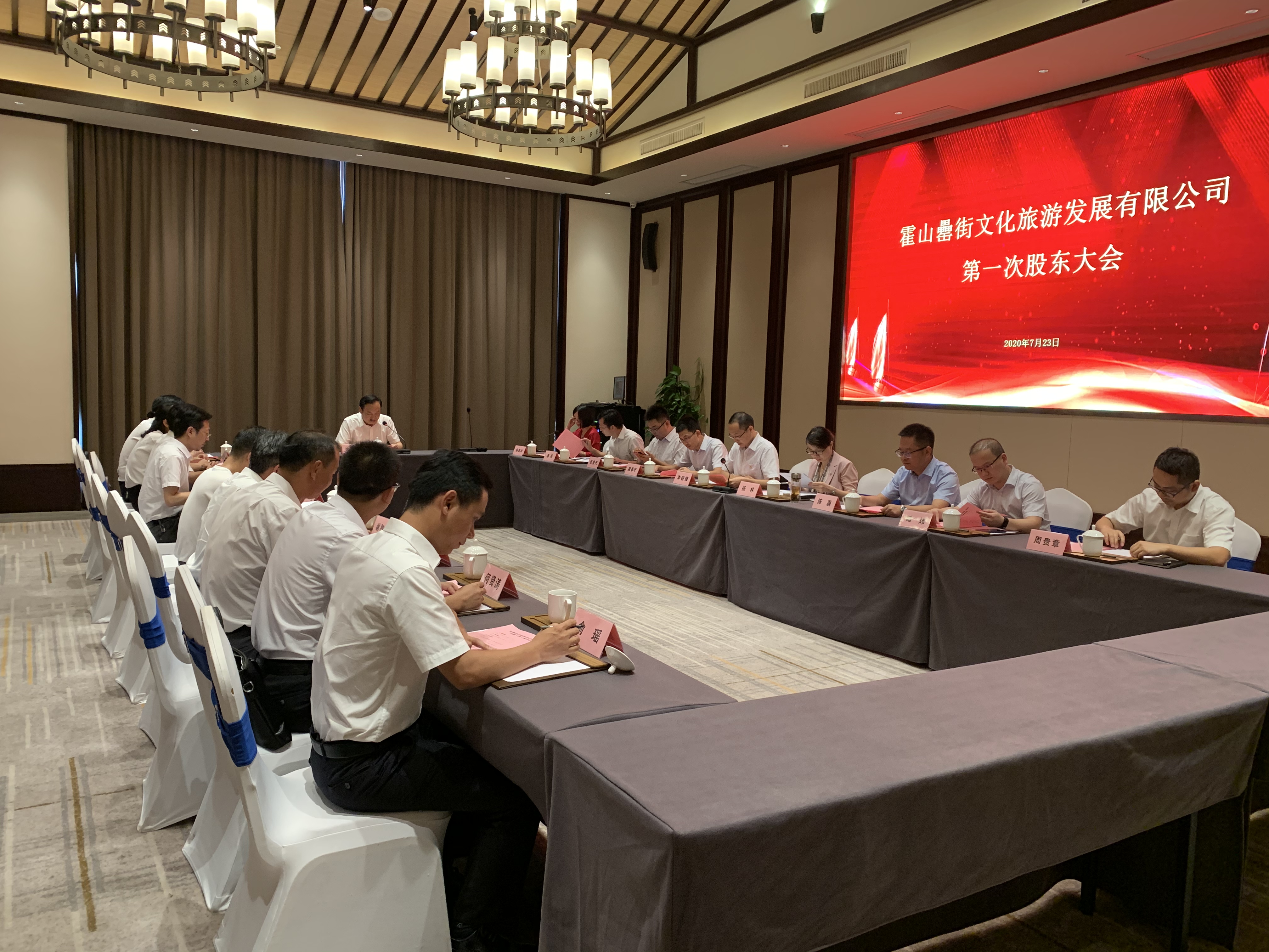 九游會老哥必備的交流社區_論壇帖吧