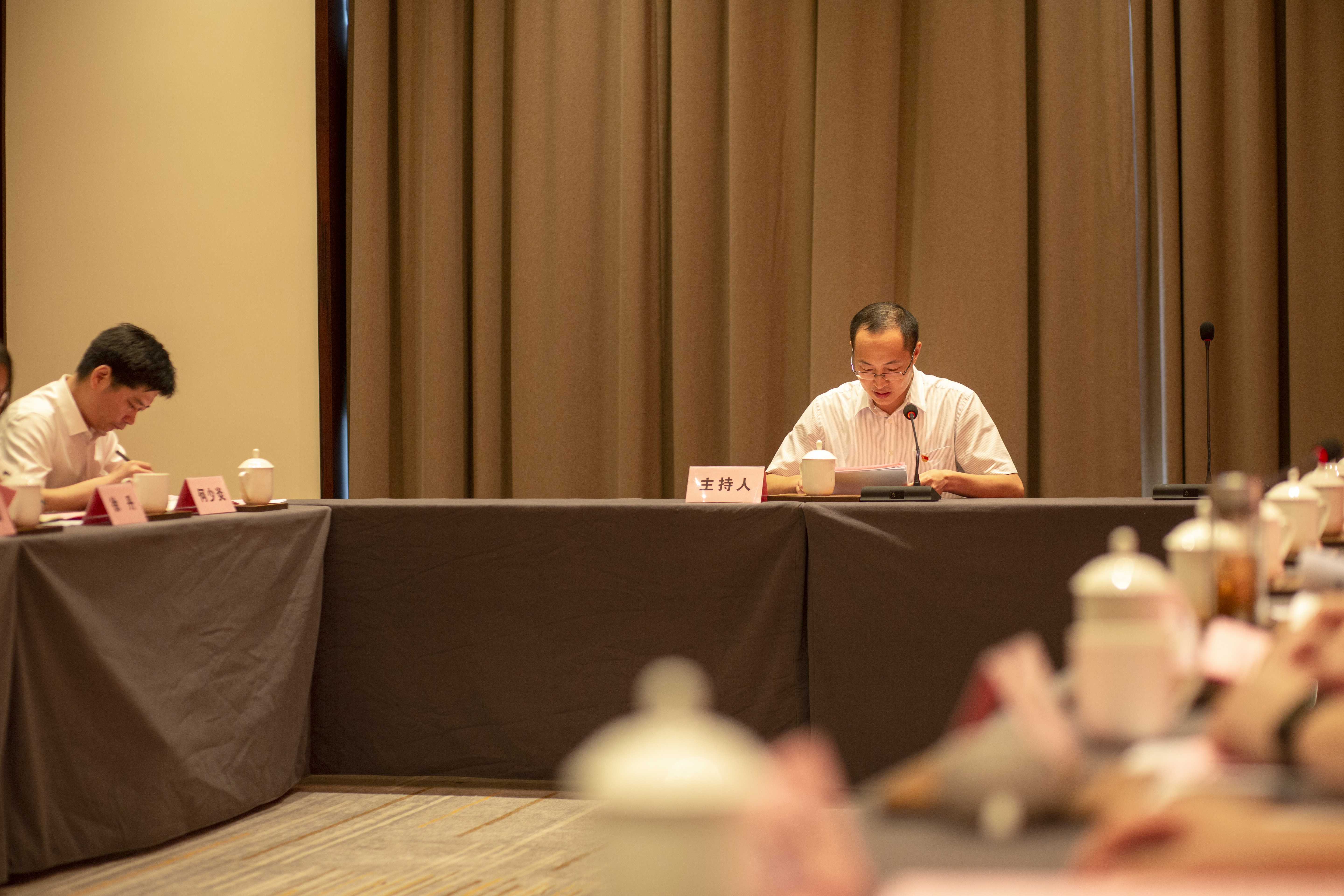 九游會老哥必備的交流社區_論壇帖吧