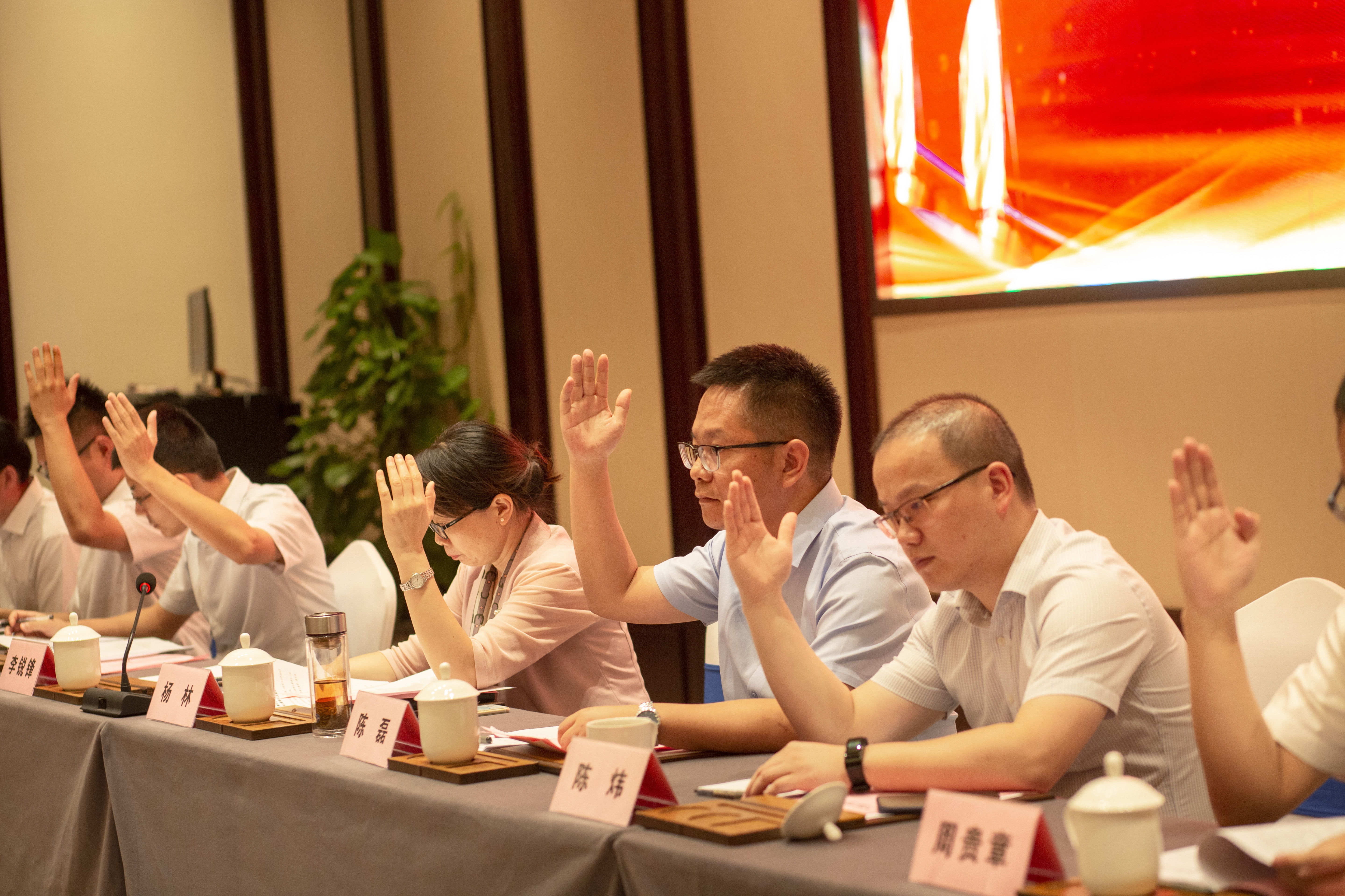 九游會老哥必備的交流社區_論壇帖吧