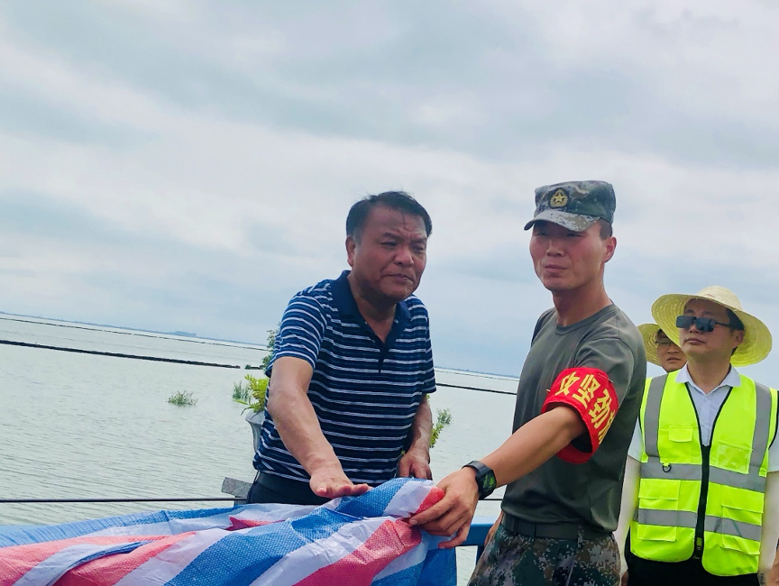 九游會老哥必備的交流社區_論壇帖吧