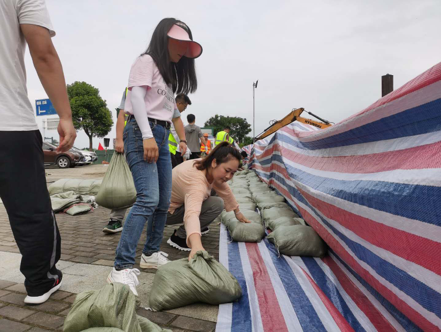 九游會老哥必備的交流社區_論壇帖吧