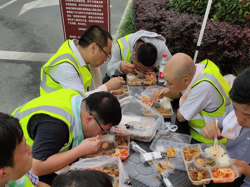 九游會老哥必備的交流社區_論壇帖吧