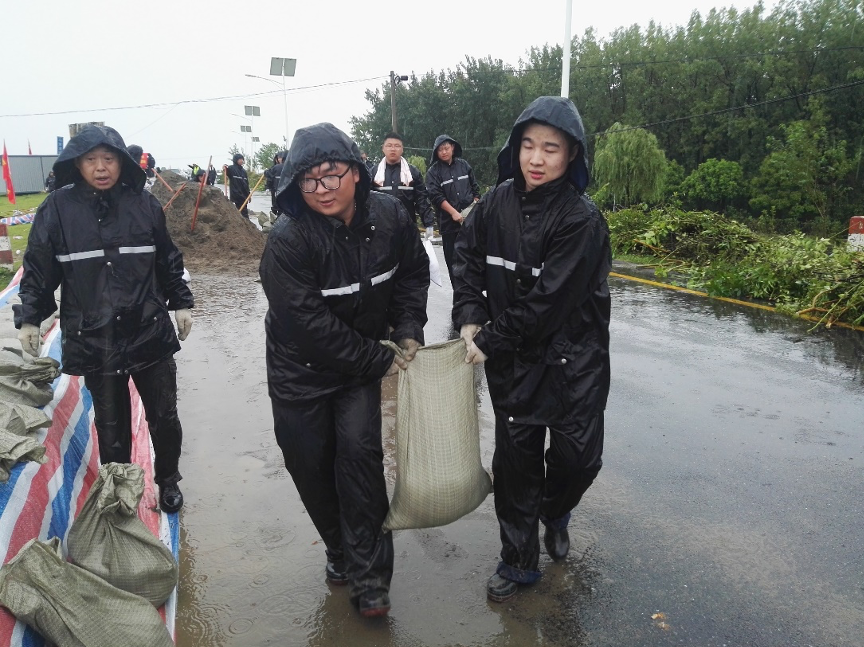 九游會老哥必備的交流社區_論壇帖吧