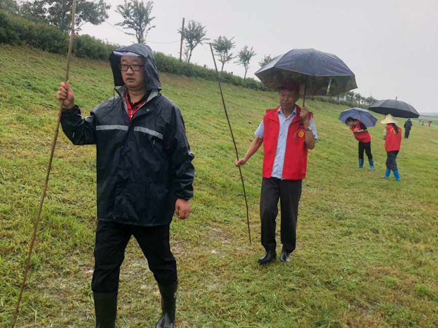 九游會老哥必備的交流社區_論壇帖吧