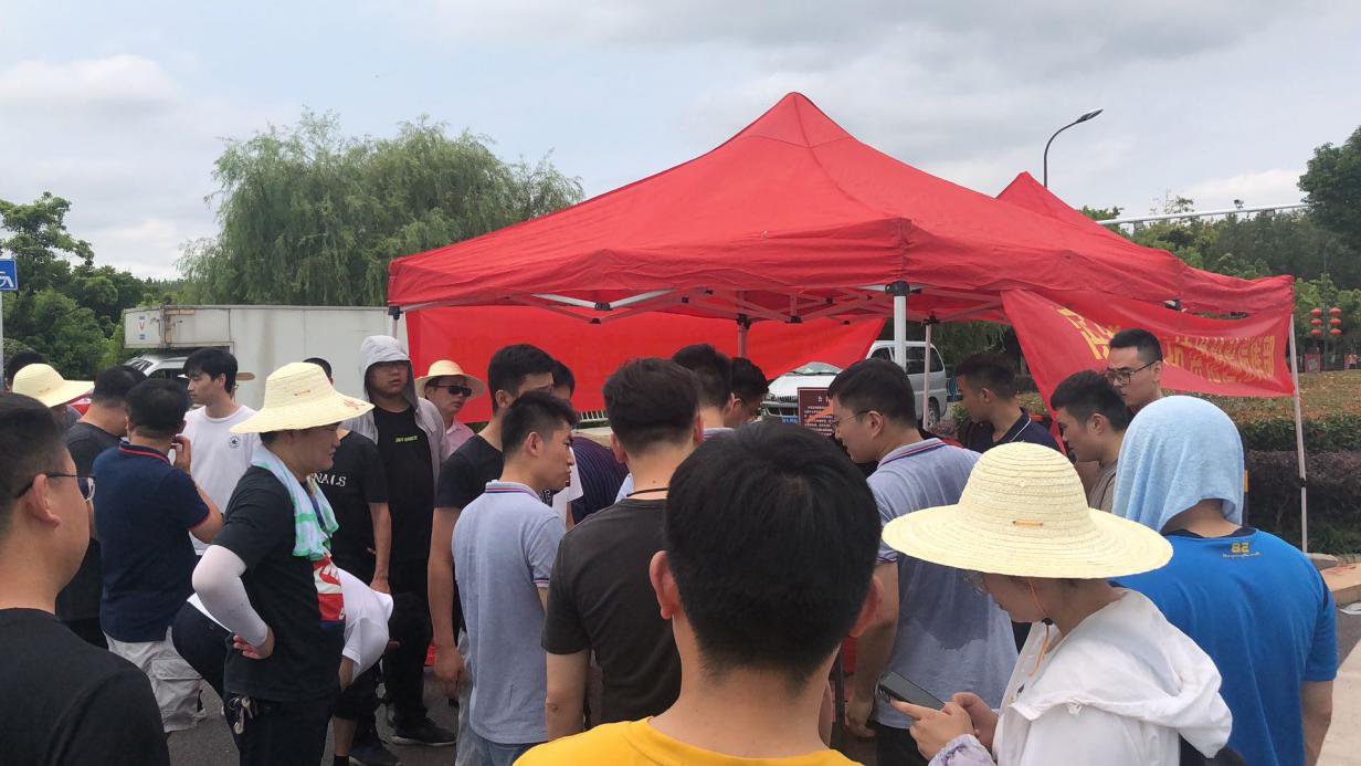 九游會老哥必備的交流社區_論壇帖吧