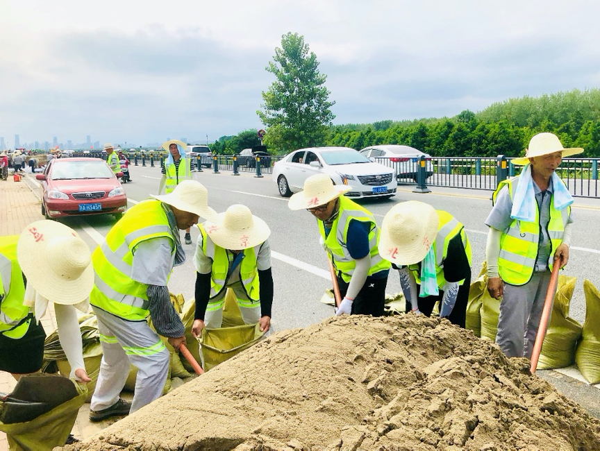 九游會老哥必備的交流社區_論壇帖吧