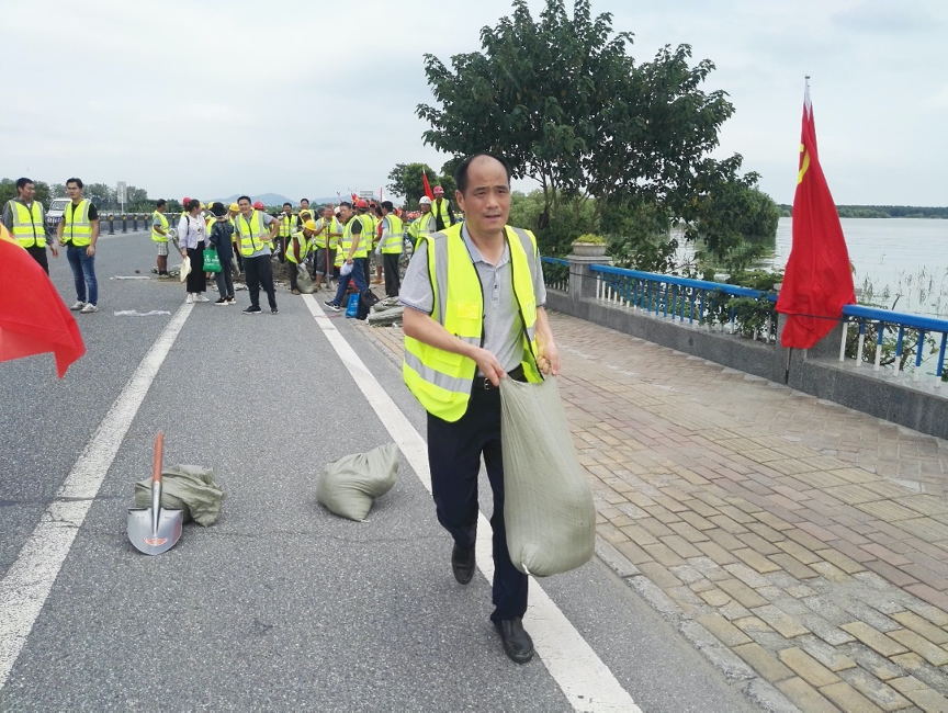 九游會老哥必備的交流社區_論壇帖吧