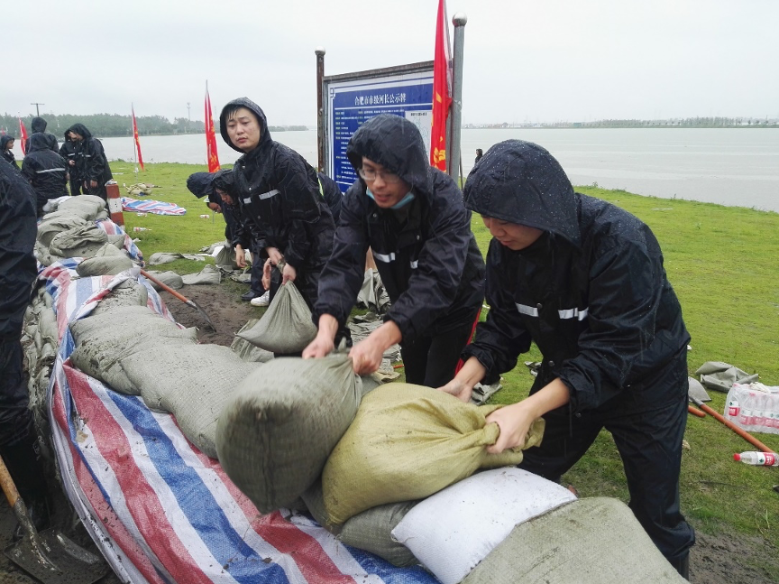 九游會老哥必備的交流社區_論壇帖吧