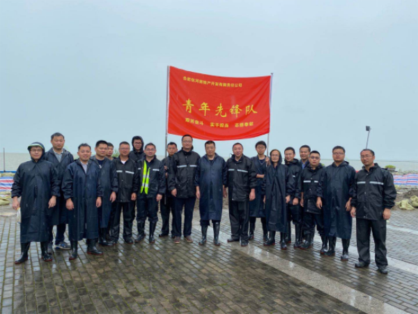 九游會老哥必備的交流社區(qū)_論壇帖吧