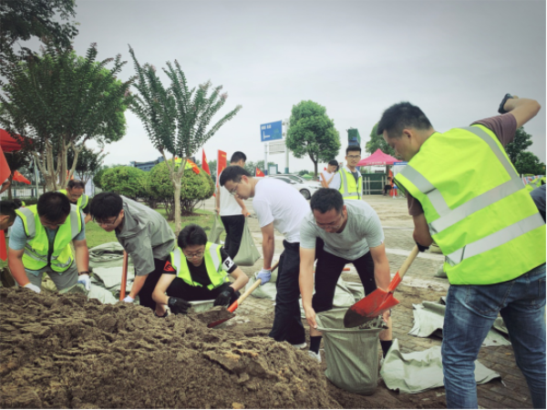 九游會老哥必備的交流社區(qū)_論壇帖吧