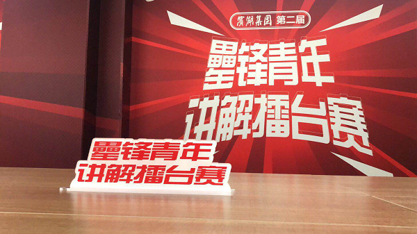 九游會(huì)老哥必備的交流社區(qū)_論壇帖吧