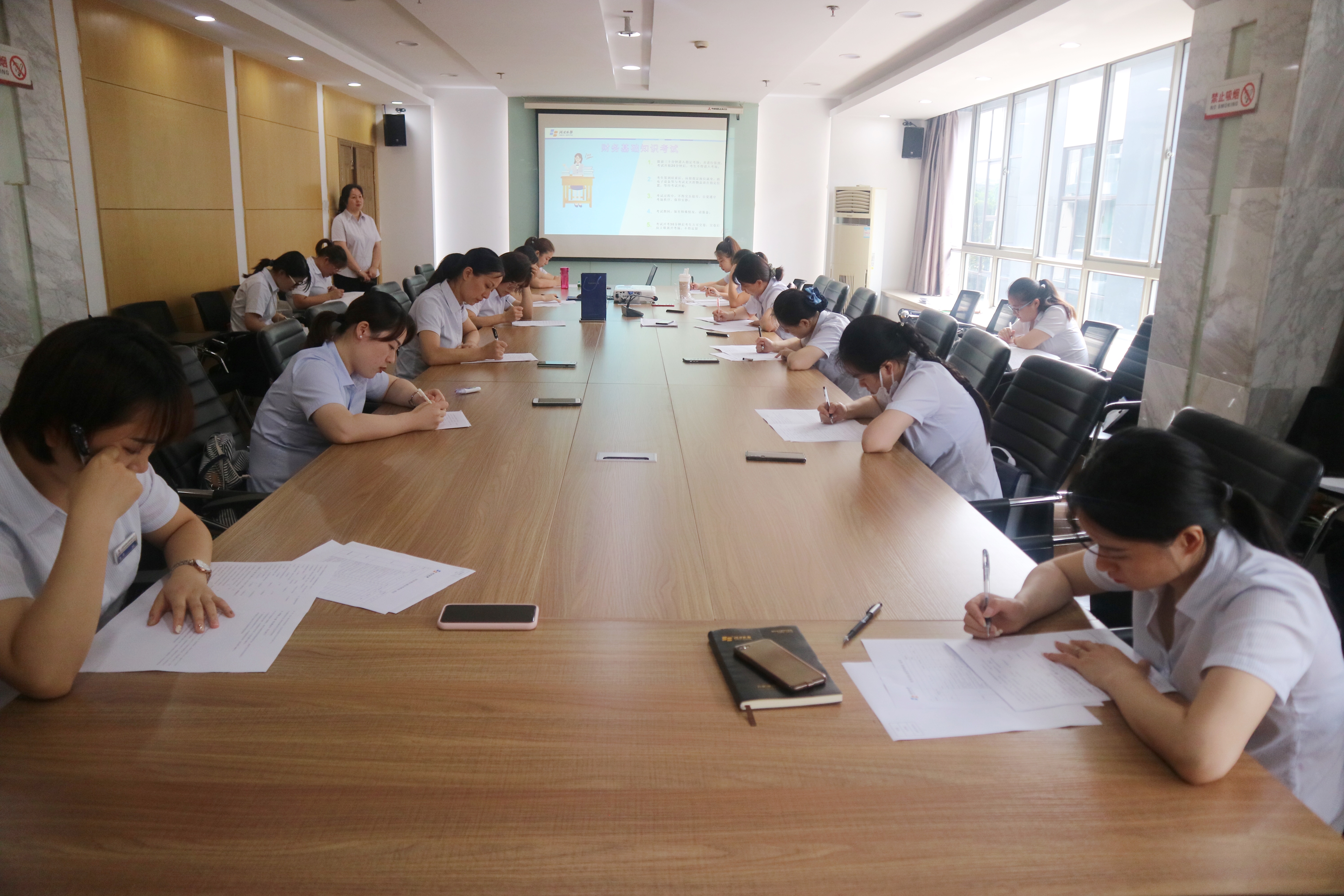 九游會老哥必備的交流社區_論壇帖吧