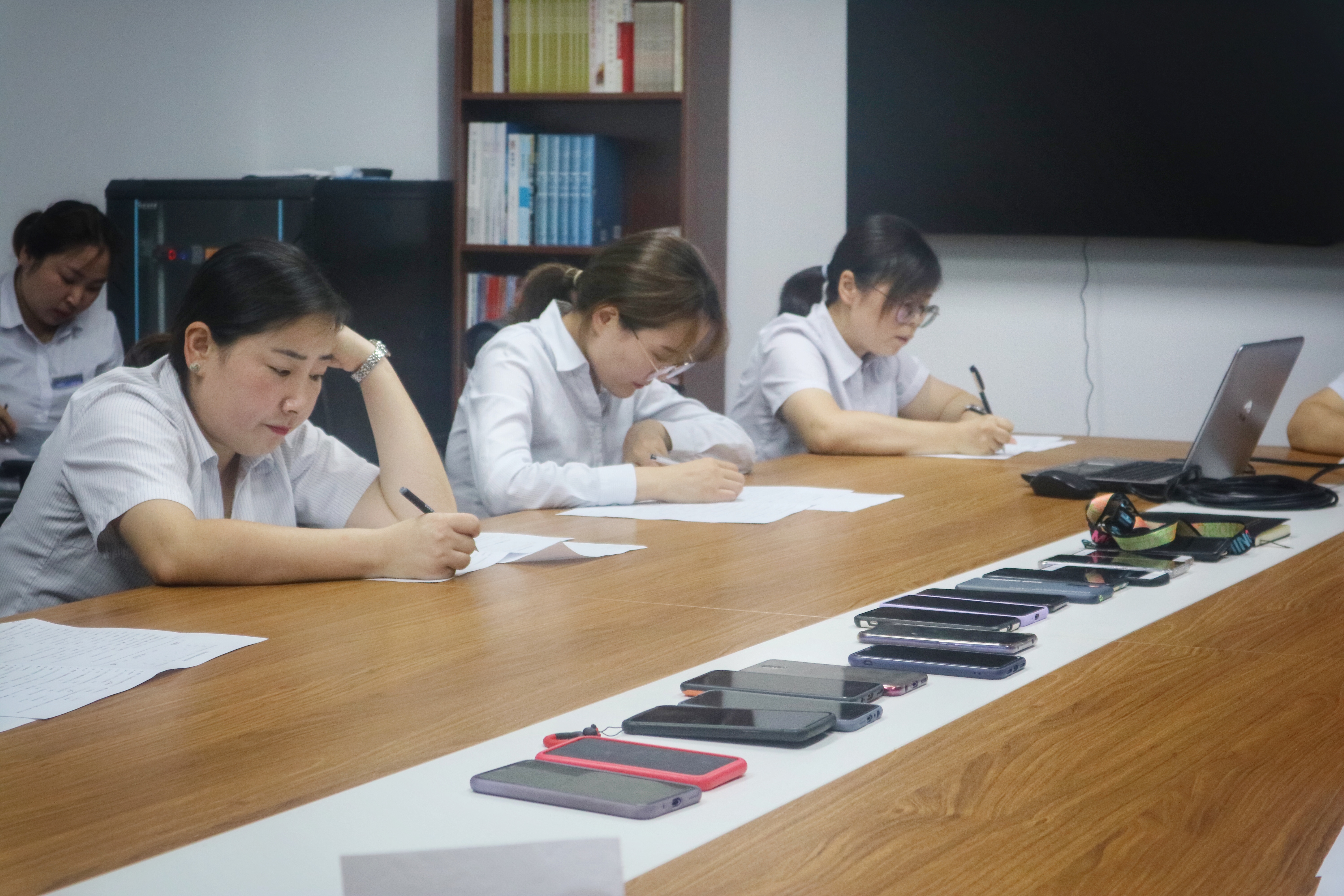 九游會老哥必備的交流社區_論壇帖吧