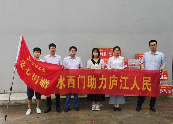 九游會老哥必備的交流社區_論壇帖吧