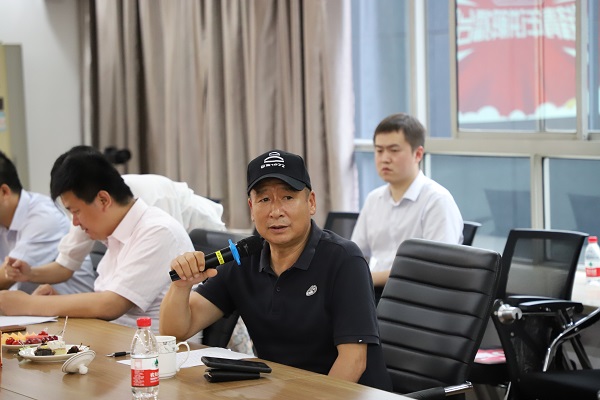 九游會(huì)老哥必備的交流社區(qū)_論壇帖吧