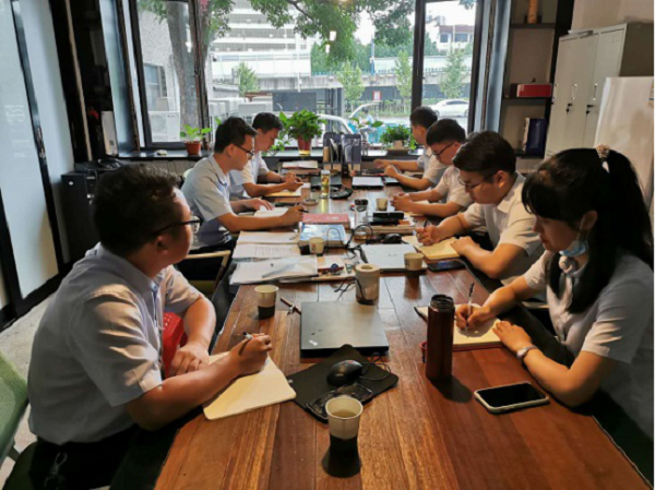 九游會老哥必備的交流社區_論壇帖吧